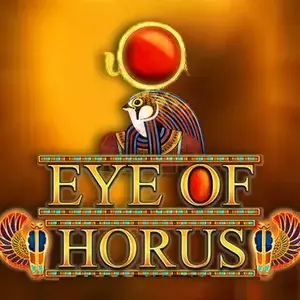 Eye of Horus